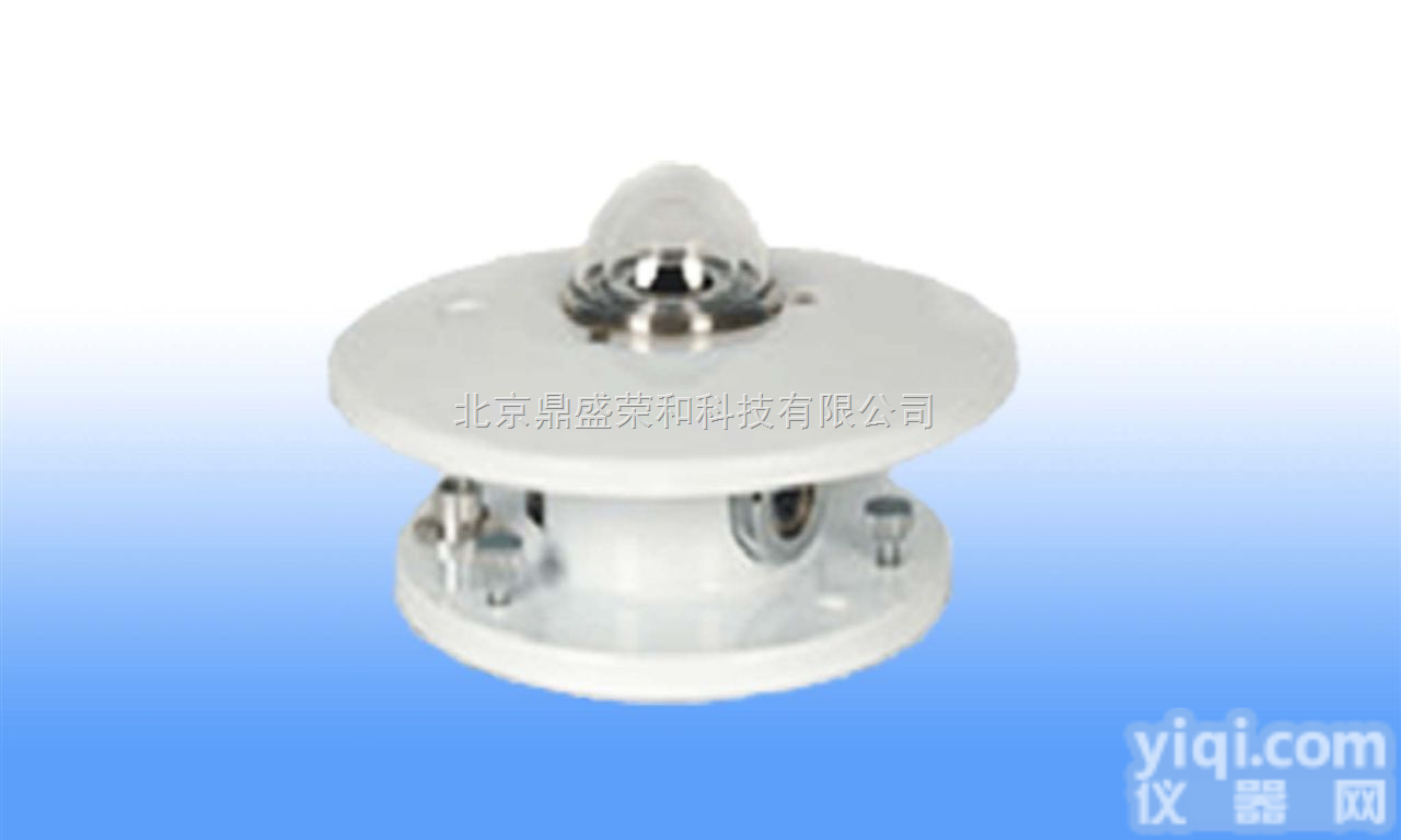 <em>DS</em>-<em>ZF</em>  <em>总辐射</em>表