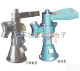 HG20-BRT20  <em>粉碎机</em> 静音<em>研磨</em>式<em>粉碎机</em> 撞击与<em>研磨</em>原理<em>粉碎机</em> 铸铁与不锈钢两种行...