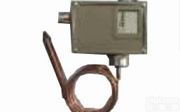 D541/7T、D541/7TK<em>温度</em><em>控制器</em>、D741/7T<em>防爆</em><em>温度</em>控制...