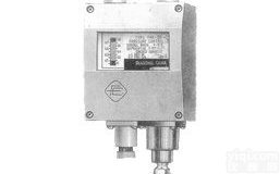 <em>YWK-50压力控制器</em>、YWK-50-C船用压力控制器