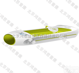 DR61-1000A  卧式<em>体格</em>发育<em>测量计</em>