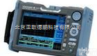 DP-735041  <em>光时域</em>反射仪/<em>光纤</em><em>测试仪</em>/