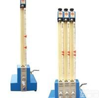 QFB  <em>浮动式</em><em>气动量仪</em>