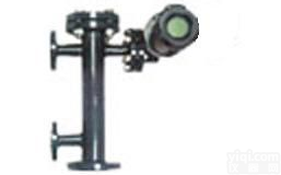 UTD-3010G系列<em>智能</em>浮<em>筒式</em><em>液位计</em>