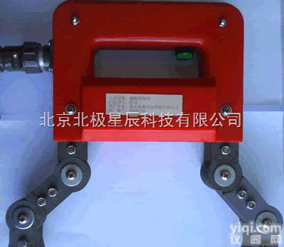 <em>B310</em>  <em>磁粉探伤</em>仪