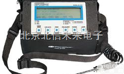 HG23-JB1000W  <em>大功率</em><em>电动</em>搅拌机  单相串激式电机<em>电动</em><em>搅拌器</em> 矮噪音低<em>大功率</em><em>电动</em>搅拌机