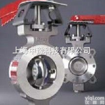 BRAY40<em>系列</em>  BRAY40<em>系列</em><em>蝶阀</em>，博雷40<em>系列</em><em>蝶阀</em>，BRAY<em>蝶阀</em>图片