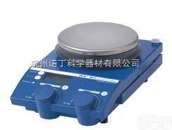 RET<em>基本型</em>  供应维修<em>搅拌器</em>杭州诺丁<em>搅拌器</em>杭州<em>搅拌器</em>RET<em>基本型</em>磁力<em>搅拌器</em> IKA