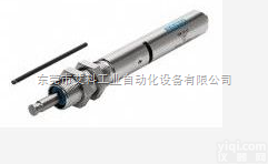FESTO<em>费斯托</em>带锁<em>减压阀</em>&北京<em>费斯托</em>经销
