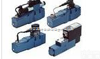 R901131953 4WRLE25Q3-370M-3X/G24K0/A1M  Bosch <em>Rexroth</em><em>方向阀</em>*广西<em>Rexroth</em>经销