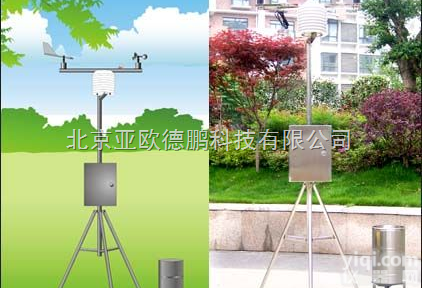 DP-PH-5  便携式<em>气象站</em>/自动<em>气象站</em>/<em>气象站</em> （温度、湿度、<em>风速</em>、风向、大气压力）...