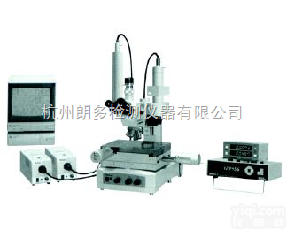 <em>UNION</em> <em>HISOMENT</em>  <em>UNION</em> <em>HISOMENT</em>三轴测量<em>显微镜</em>  二次元