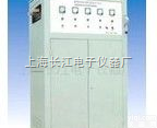 SBW-<em>100KVA</em>  <em>稳压器</em>