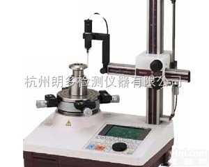 RA<em>120</em>,RA<em>120</em>P  MITUTOYO<em>三丰</em>RA<em>120</em>,RA<em>120</em>P<em>真圆度仪</em>