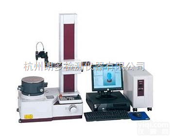 Roundtest RA-<em>2100</em>AS  MITUTOYO<em>三丰</em>RA-<em>2100</em>AS高精度<em>真圆度仪</em>