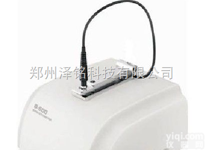 B-500  超微量紫外分光光度计    蛋白样品无<em>稀释</em>的快速<em>检测</em>      全光谱...