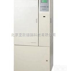 DP-EST-2001B  CODcr<em>在线</em>自动<em>监测仪</em>/COD<em>在线</em><em>监测仪</em>/<em>在线</em>COD<em>检测仪</em>/