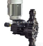 <em>OBL</em><em>计量泵</em>MD521PP，MD521A  <em>OBL</em><em>计量泵</em>MD521PP，MD521A