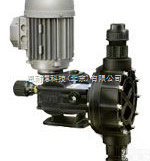 <em>OBL</em><em>计量泵</em>MC201A、MC261A、MC321A、MC321A、MC421A  <em>OBL</em><em>计量泵</em>MC201A、MC261A、MC321A、MC321A、M...