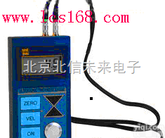 DL05-EC215  <em>台式</em><em>电导率仪</em>  探<em>头式</em>电导率 手动<em>台式</em>电导率