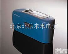 JC07-BYK  微型<em>光泽</em>仪系列 <em>便携式</em><em>光泽</em>仪测量仪   综合<em>光泽</em>样品分析仪
