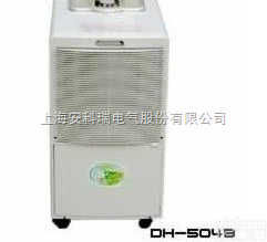 农业银行推荐-<em>金库</em>除湿机-<em>金库</em>抽湿机-<em>金库</em>除湿机