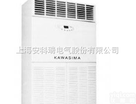 <em>资料</em>室除湿机-<em>资料</em>室抽湿机-<em>资料</em>室除湿机