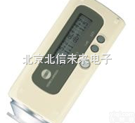 JC07-CR-10  小型<em>色差计</em> 袖珍式色差测量计 便携式掌上色差<em>分析仪</em>