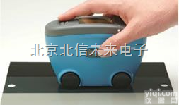 JC07-AW-<em>4840</em>  桔<em>皮仪</em> 高光泽表面桔DOI分析仪 便携式桔<em>皮仪</em>