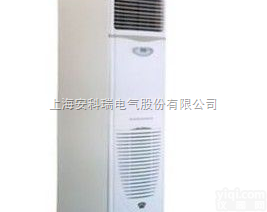 奥运会推荐-<em>库房</em><em>除湿机</em>-<em>库房</em><em>抽湿机</em>-<em>库房</em><em>除湿机</em>厂家