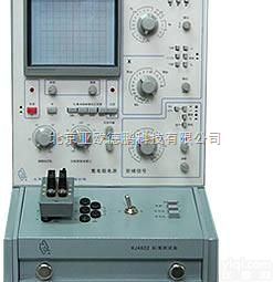 DP-XJ4822  CRT<em>读出</em><em>图示仪</em>/CRT<em>读出</em><em>半导体</em>管特性<em>图示仪</em>/