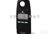 JC15-CL-200A  <em>色温</em>照度计  <em>色彩</em>照度计 光源三刺激值色度色差<em>分析仪</em>