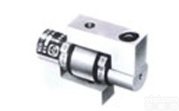 <em>BLR</em>－31拉式<em>负荷传感器</em>