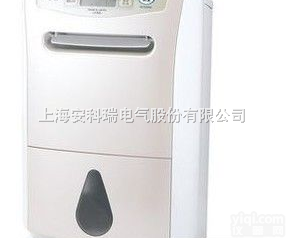 <em>吊顶</em><em>除湿机</em>-<em>吊顶</em><em>抽湿机</em>-<em>吊顶</em><em>除湿机</em>