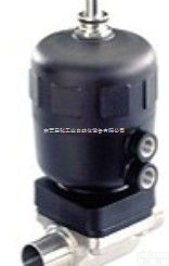 <em>德国</em><em>宝德</em>BURKERT气动<em>膜片</em>￥<em>宝德</em>调节阀2731型