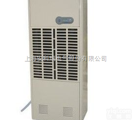 <em>机房</em><em>除湿</em>机-<em>机房</em>抽湿机-<em>机房</em><em>除湿</em>机-世博<em>机房</em>推荐