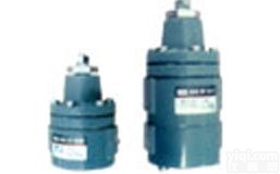 <em>气动单、双向保位阀</em>
