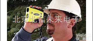 BXS11-TRUPULSE200  激光<em>测距仪</em> 激光<em>测高仪</em> 水平距离分析仪 俯仰角度测量仪