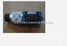原装REXROTH<em>电磁阀</em>/<em>德国</em><em>力士</em>乐<em>电磁阀</em>