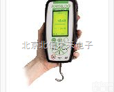 JC12-CENTOREASY  <em>图形</em>显示<em>测力计</em>   <em>图形</em>显示GX的测量仪