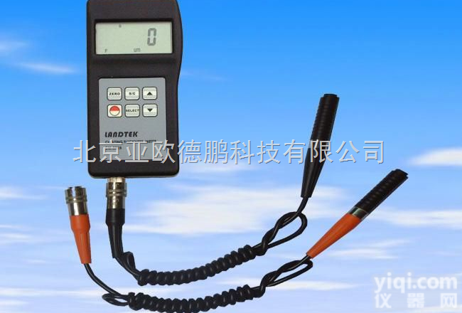 DP-CM-8829  磁性/<em>涡流</em>两用涂层<em>测厚仪</em>/便携式磁性/<em>涡流</em>涂层<em>测厚仪</em>/