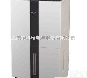 <em>焊材</em>库<em>除湿机</em>-<em>焊材</em>库抽湿机-<em>焊材</em>库<em>除湿机</em>