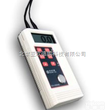 DP-HCH-2000C  <em>超声波</em><em>测厚仪</em>/<em>便携式</em><em>超声波</em><em>测厚仪</em>/