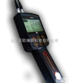<em>DP-HCH-2000E、F  超声波测厚仪/超声波脉冲反射法测厚仪</em>/