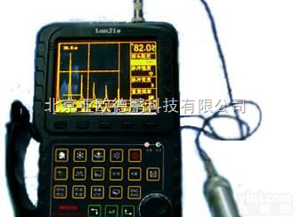 DP-UTL500  全<em>数字</em><em>超声波</em><em>探伤仪</em>/便携式全<em>数字</em><em>超声波</em><em>探伤仪</em>/