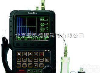DP-UTL350  <em>便携式全数字超声波探伤仪</em>/便携式超声波探伤仪/
