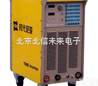 DL19-WSE-500-PNE10-500ADP  交直流方波焊机 直流<em>脉冲</em>焊机 直流<em>氩弧焊</em>机