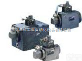 <em>力士</em>乐REXROTH方向<em>伺服阀</em>￥德国<em>力士</em>乐经销