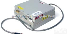 111  <em>大功率</em>光纤<em>耦合</em><em>激光器</em>