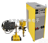 DL19-MZ-1250-A310-1250  自动<em>埋弧</em>焊<em>焊机</em>   便携式自动<em>埋弧</em>焊<em>焊机</em>